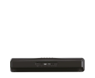 Thronmax THX90 Soundbar - 1281113 - zdjęcie 2